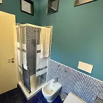 La Sosta Di Via Aosta Apartmán *