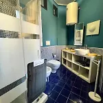 Daire La Sosta Di Via Aosta